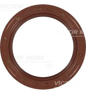 VICTOR REINZ 811673720 On Krank Kecesi 7700866877 8414241