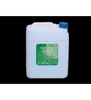 Kış Bakım Ürünü Poolwıc  5 Kg (Beyaz)