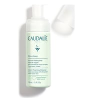 Caudalie Vinoclean Yeni Köpük Temizleyici 150 ml