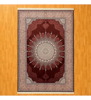 Elexus 200 x 300 İpek Halı