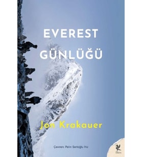 Günlüğü