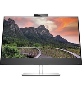 HP 27 IPS E27m G4 40Z29AA 4MS 60HZ HDMI-DP USBC KONFERANS MONİTÖRÜ 2560X1440