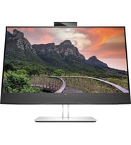 HP 27 IPS E27m G4 40Z29AA 4MS 60HZ HDMI-DP USBC KONFERANS MONİTÖRÜ 2560X1440