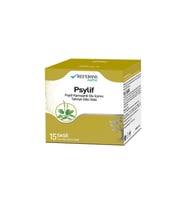 Referans Nutra Psylif - Psyllium Karnıyarık Otu 15 Saşe