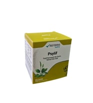 Referans Nutra Psylif - Psyllium Karnıyarık Otu 15 Saşe