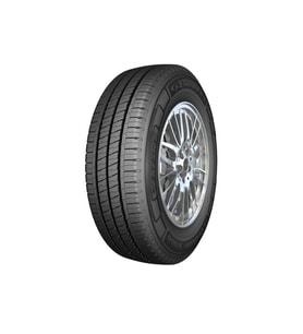 Starmaxx Provan ST860 235/65R16C 121/119R 12PR Hafif Ticari Yaz Lastiği (Üretim Yılı:2025)