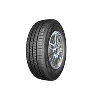 Starmaxx Provan ST860 235/65R16C 121/119R 12PR Hafif Ticari Yaz Lastiği (Üretim Yılı:2025)