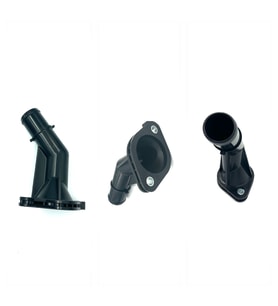 YUVA TERMOSTAT ELANTRA 2,0 12-19 (ÜST)