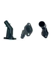 YUVA TERMOSTAT ELANTRA 2,0 12-19 (ÜST)