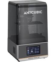 Anycubic Photon Mono M7 3D Yazıcı