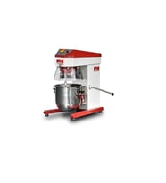 Boğaziçi BM.40S Mikser Makineleri 840x600x1050mm