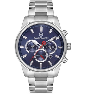 SERGIO TACCHINI ST.1.10159.4 ERKEK KOL SAATİ