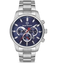 SERGIO TACCHINI ST.1.10159.4 ERKEK KOL SAATİ