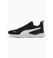 Puma Anzarun Lite Tdp Unisex Spor Ayakkabı (Siyah)