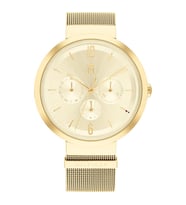 TOMMY HILFIGER TH1782539