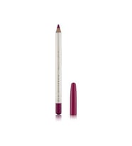 Flormar Waterproof Dudak Kalemi 220