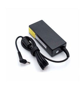 Pemaster Asus X509FJ Şarj Aleti Adaptör Cihazı