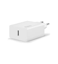 Ttec Smartcharger Pd30w Usb-c Sey.hızlı Şarj Beyaz