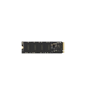 Lexar NM620X 1tb M.2 Nvme SSD Okuma 3500MB / Yazma 3000MB-LNM620X001T-RNNNG