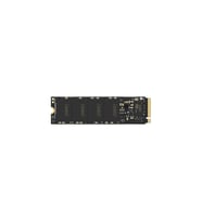 Lexar NM620X 1tb M.2 Nvme SSD Okuma 3500MB / Yazma 3000MB-LNM620X001T-RNNNG