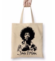 HENDRIX Bez Çanta Uzun Saplı