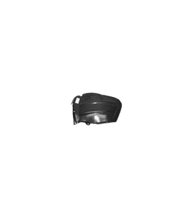 FIAT DUCATO ÖN ÇAMURLUK DAVLUMBAZI SOL 1994-2001 713666