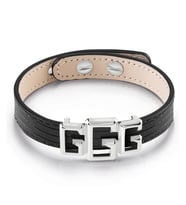 Guess JGUJUBB01218JWRHTU Kadın Bileklik