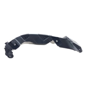 Vw Polo 2018 Sonrası Sağ Far Alt Braketi 2G0805072B