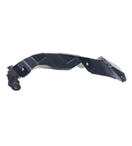 Vw Polo 2018 Sonrası Sağ Far Alt Braketi 2G0805072B