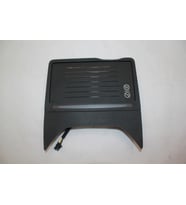 Mais Renault Koleos 2 Kablosuz Şarj Ünitesi 8201709057 Qi Wireless Charger 2016-2020