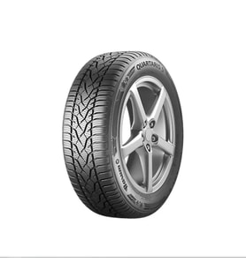 185/55R15 82H QUARTARIS BARUM 4 Mevsim Lastigi 2022