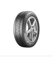 185/55R15 82H QUARTARIS BARUM 4 Mevsim Lastigi 2022