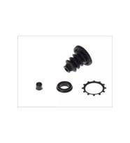 Mercedes W2024-140 W201 W202 W210 Debriyaj Merkezi Tm Tk Alt 23.81mm 0002900611 Wender