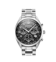 Roamer 993819-41-44-20 Classic Kol Saati