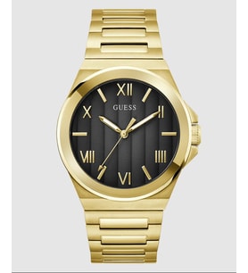 Guess GUGW0789G2 Erkek Kol Saati