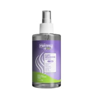 Melomy Pet Kıtık Açıcı Kolay Tarama Spreyi 200 ml