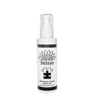 Beisya Nemlendirici Genital Bakım Jeli 150 Ml