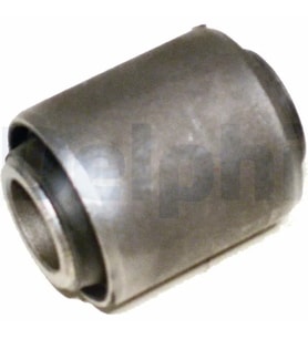 DELPHI TD403W Tabla Burcu 545002F900 5459001E00