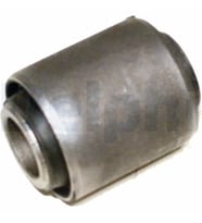 DELPHI TD403W Tabla Burcu 545002F900 5459001E00