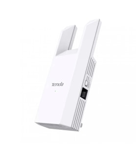 TENDA A9 V4 WiFi-N 300MBP 2 ANTEN MENZİL ARTTIRICI