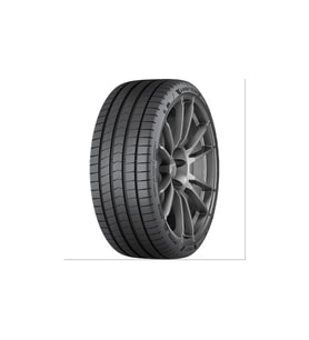 285/30R19 98Y XL FP EAGLE F1 ASYMMETRİC 6 GOODYEAR