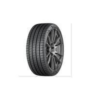285/30R19 98Y XL FP EAGLE F1 ASYMMETRİC 6 GOODYEAR