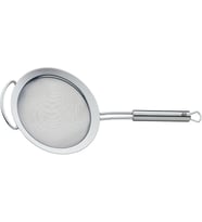Wmf Profi Plus Süzgeç 16Cm (Çok Renkli)