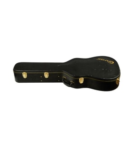 CRAFTER HARD CASE AKUSTİK GİTAR KILIFI