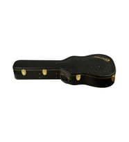 CRAFTER HARD CASE AKUSTİK GİTAR KILIFI