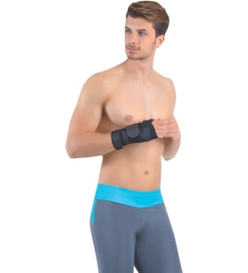 Vizor Code: 19-ES AIRTEX EL BİLEK ATELİ ( SAĞ KOL )