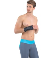 Vizor Code: 19-ES AIRTEX EL BİLEK ATELİ ( SAĞ KOL )