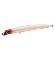 Ima Komomo Sf-130 Slim 130mm 12gr Maket Balık Renk #Y0058