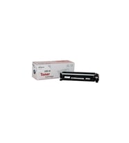 XBox HP CF217A (17A) Muadil Toner & CRG-047 (1.6K)