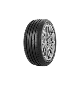 Goodyear Eagle Sport 2 UHP 275/45R20 110Y XL FP 4x4 Yaz Lastiği (Üretim Yılı:2026)